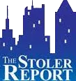 The Stoler Report